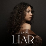 Alessia Cara - Liar Liar '2022