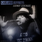 Garland Jeffreys - Subway Serenade '1981