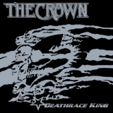 The Crown - Deathrace King '2000