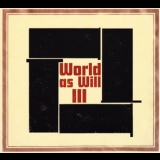 Karkowski & Furudate & Zeitkratzer - World As Will III '2008
