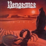 Vengeance - Arabia '1989