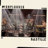 Bastille - MTV Unplugged '2023 - Live album