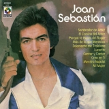 Joan Sebastian - Joan Sebastian '2023