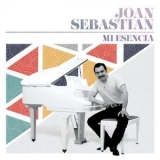 Joan Sebastian - Mi Esencia '2022
