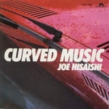 Joe Hisaishi - CURVED MUSIC '1986