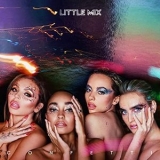 Little Mix - Confetti '2020