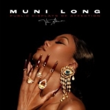 Muni Long - Public Displays Of Affection: The Album '2022 - Album