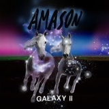 Amason - Galaxy II '2021