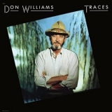 Don Williams - Traces '1987 - Album