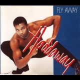 Haddaway - Fly Away Cdm '1995 - Album