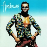 Haddaway - Haddaway '1993