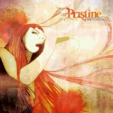 Pristine - Detoxing '2011 - Album