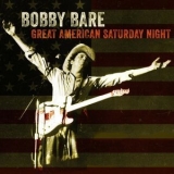Bobby Bare - Great American Saturday Night '2020