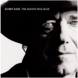 Bobby Bare - The Moon Was Blue '2005