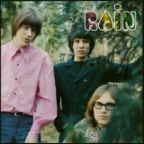 Rain - Norsk Suite '1969