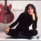 Emily Remler - Transitions '1992