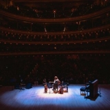 Ryan Adams - Return to Carnegie Hall  - Live at Carnegie Hall, May 14. 2022 '2023