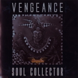 Vengeance - Soul Collector '2009
