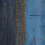 Bad Sector - Xela '2001