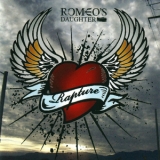 Romeo's Daughter - Rapture '2012