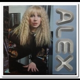 ALEX - Alex '1977