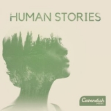 Chris Salt - Human Stories '2019