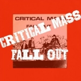 Critical Mass - Fall Out '2022 - Album