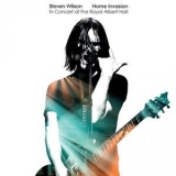 Steven Wilson - Home Invasion: In Concert At The Royal Albert Hall '2018