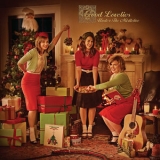 Good Lovelies - Under The Mistletoe '2009