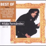Nilda Fernandez - Best Of '2000