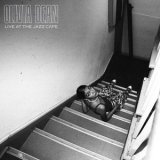 Olivia Dean - Live At The Jazz Cafe '2021 - Live album