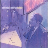 Cannonball Adderley - Ballads '2002