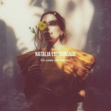 Natalia Lafourcade - Un Canto por Mexico, Vol. II '2021