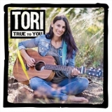 Tori - True to You '2023