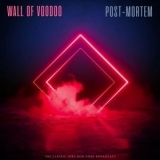 Wall Of Voodoo - Post Mortem (Live 1982) '1982
