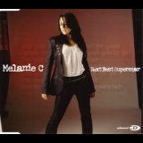 Melanie C - Next Best Superstar '2005