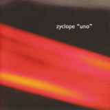Zyclope - Uno '2004