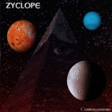 Zyclope - Contracorriente '2005