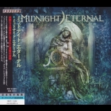 Midnight Eternal - Midnight Eternal '2016