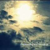 Apogee - The Blessing And The Curse '2021 - Album