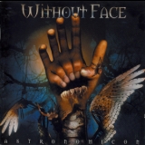 Without Face - Astronomicon '2002