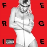 Fergie - Double Dutchess '2017 - Album