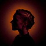 Agnes Obel - Aventine '2013