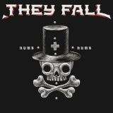 They Fall - Numb '2011 - Album