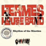 Hermes House Band - Rhythm of the Nineties '2009