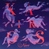 Rainer Maria Nero - Kairos '2023 - Album