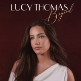 Lucy Thomas - Beyond '2023 - Album