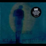 Klaus Schulze - Dune Deluxe Edition '2005