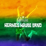 Hermes House Band - Winners '2016