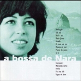 Nara Leao - A Bossa de Nara '2002 - Album